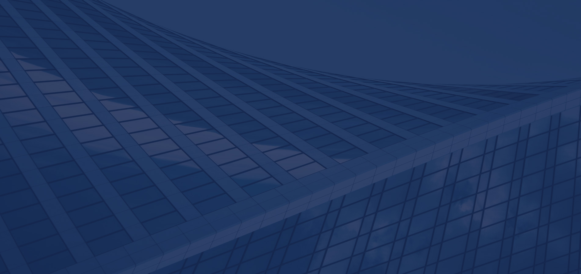 重视版权,保护智力劳动成果