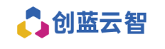 创蓝云智